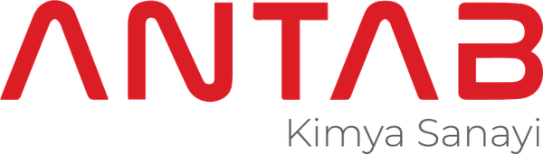Antab Kimya
