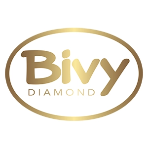 Bivy Diamond